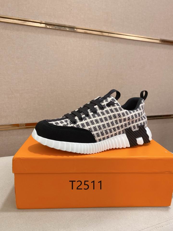 HERMES shoes 38-46 h0203